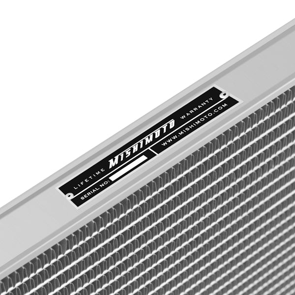 Mishimoto MMRAD-COB-05 for Select Chevrolet Cobalt