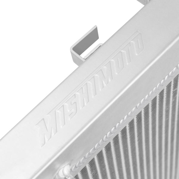 Mishimoto MMRAD-COB-05 for Select Chevrolet Cobalt