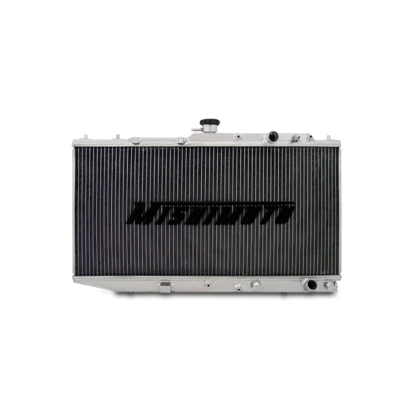 Mishimoto MMRAD-CRX-88 for Select Honda CRX, Honda Civic