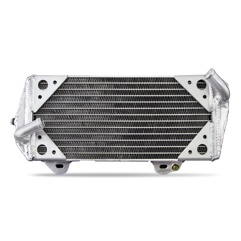Mishimoto MMRAD-CTR-17S for Select Honda Civic