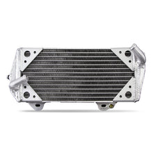 Load image into Gallery viewer, Mishimoto MMRAD-CTR-17S for Select Honda Civic
