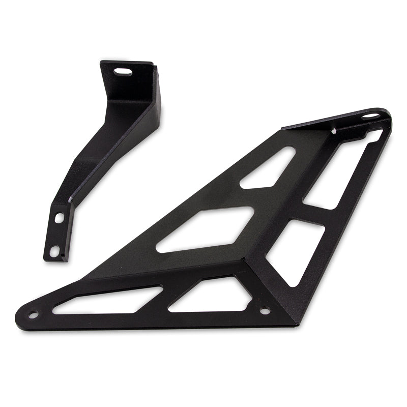 Mishimoto MMRAD-CTR-17S for Select Honda Civic