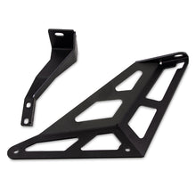 Load image into Gallery viewer, Mishimoto MMRAD-CTR-17S for Select Honda Civic