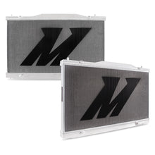 Load image into Gallery viewer, Mishimoto MMRAD-CTR-17 for Select Honda Civic