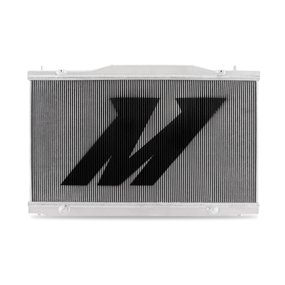 Mishimoto MMRAD-CTR-17 for Select Honda Civic