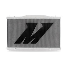 Load image into Gallery viewer, Mishimoto MMRAD-CTR-17 for Select Honda Civic