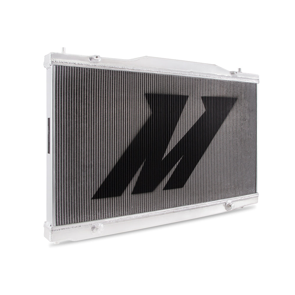 Mishimoto MMRAD-CTR-17 for Select Honda Civic