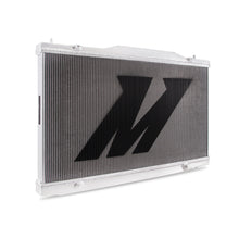 Load image into Gallery viewer, Mishimoto MMRAD-CTR-17 for Select Honda Civic