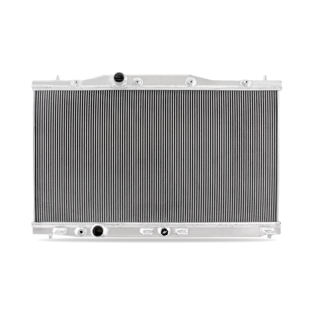 Mishimoto MMRAD-CTR-17 for Select Honda Civic