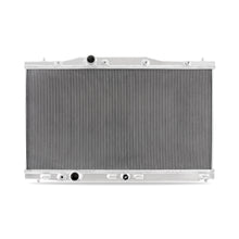 Load image into Gallery viewer, Mishimoto MMRAD-CTR-17 for Select Honda Civic