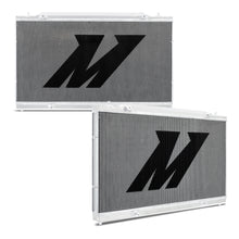 Load image into Gallery viewer, Mishimoto MMRAD-CTR-23 for Select Acura Integra, Honda Civic