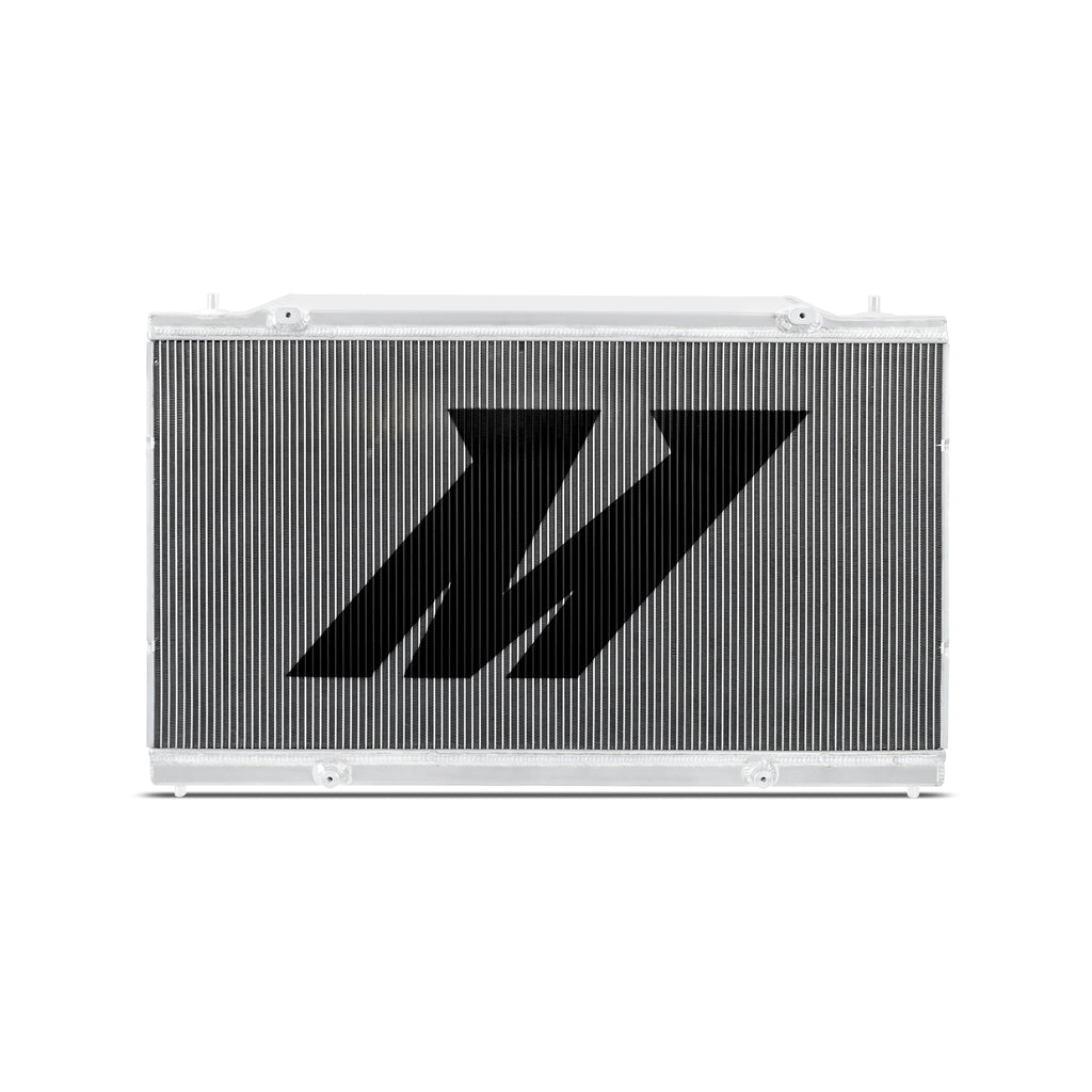 Mishimoto MMRAD-CTR-23 for Select Acura Integra, Honda Civic