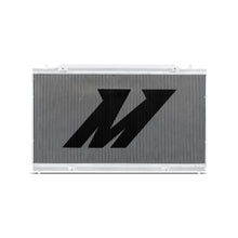 Load image into Gallery viewer, Mishimoto MMRAD-CTR-23 for Select Acura Integra, Honda Civic