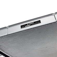 Load image into Gallery viewer, Mishimoto MMRAD-CTR-23 for Select Acura Integra, Honda Civic