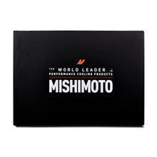 Load image into Gallery viewer, Mishimoto MMRAD-CTR-23 for Select Acura Integra, Honda Civic