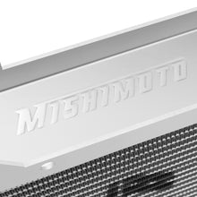 Load image into Gallery viewer, Mishimoto MMRAD-DATS-70 for Select Nissan 240Z, Nissan 260Z