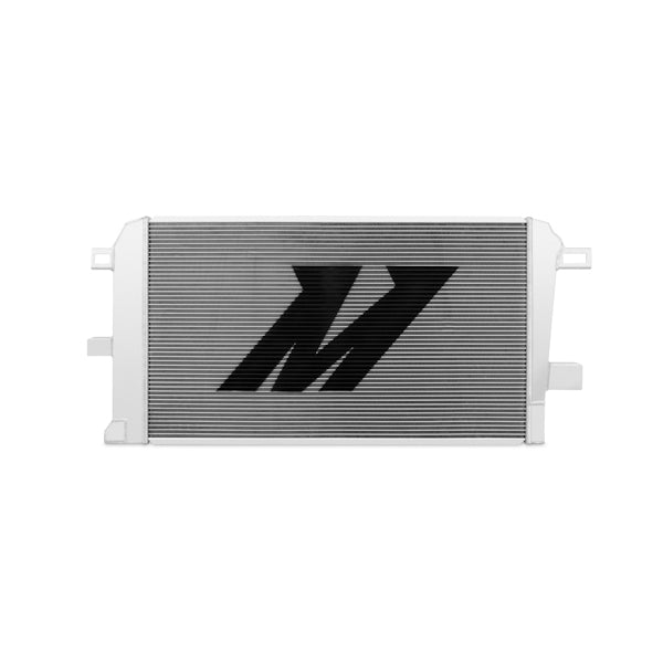 Mishimoto MMRAD-DMAX-01 for Select Chevrolet Silverado HD, Chevrolet Silverado 3500, GMC Sierra HD, GMC Sierra