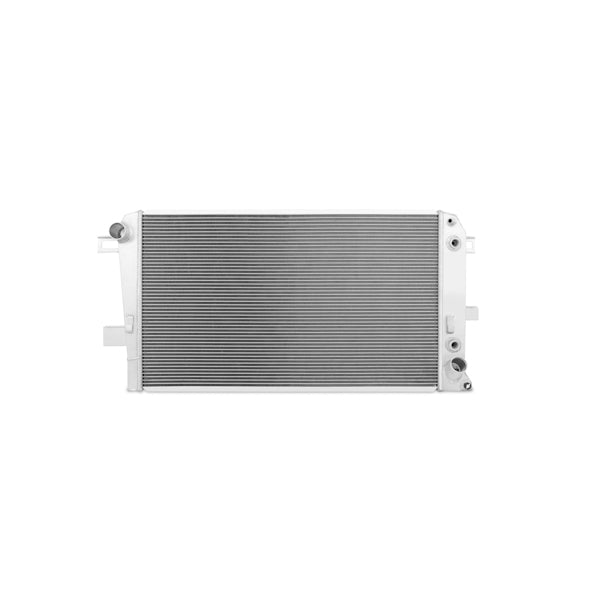 Mishimoto MMRAD-DMAX-01 for Select Chevrolet Silverado HD, Chevrolet Silverado 3500, GMC Sierra HD, GMC Sierra
