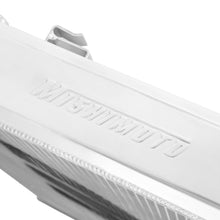 Load image into Gallery viewer, Mishimoto MMRAD-DMAX-06 for Select Chevrolet Silverado HD, Chevrolet Silverado HD Classic, Chevrolet Silverado 3500, Chevrolet Silverado Classic, Chevrolet Silverado HD, GMC Sierra HD, GMC Sierra HD Classic, GMC Sierra 3500, GMC Sierra Classic, GMC