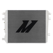 Load image into Gallery viewer, Mishimoto MMRAD-DMAX-17 for Select Chevrolet Silverado HD, Chevrolet Silverado HD, GMC Sierra HD, GMC Sierra HD