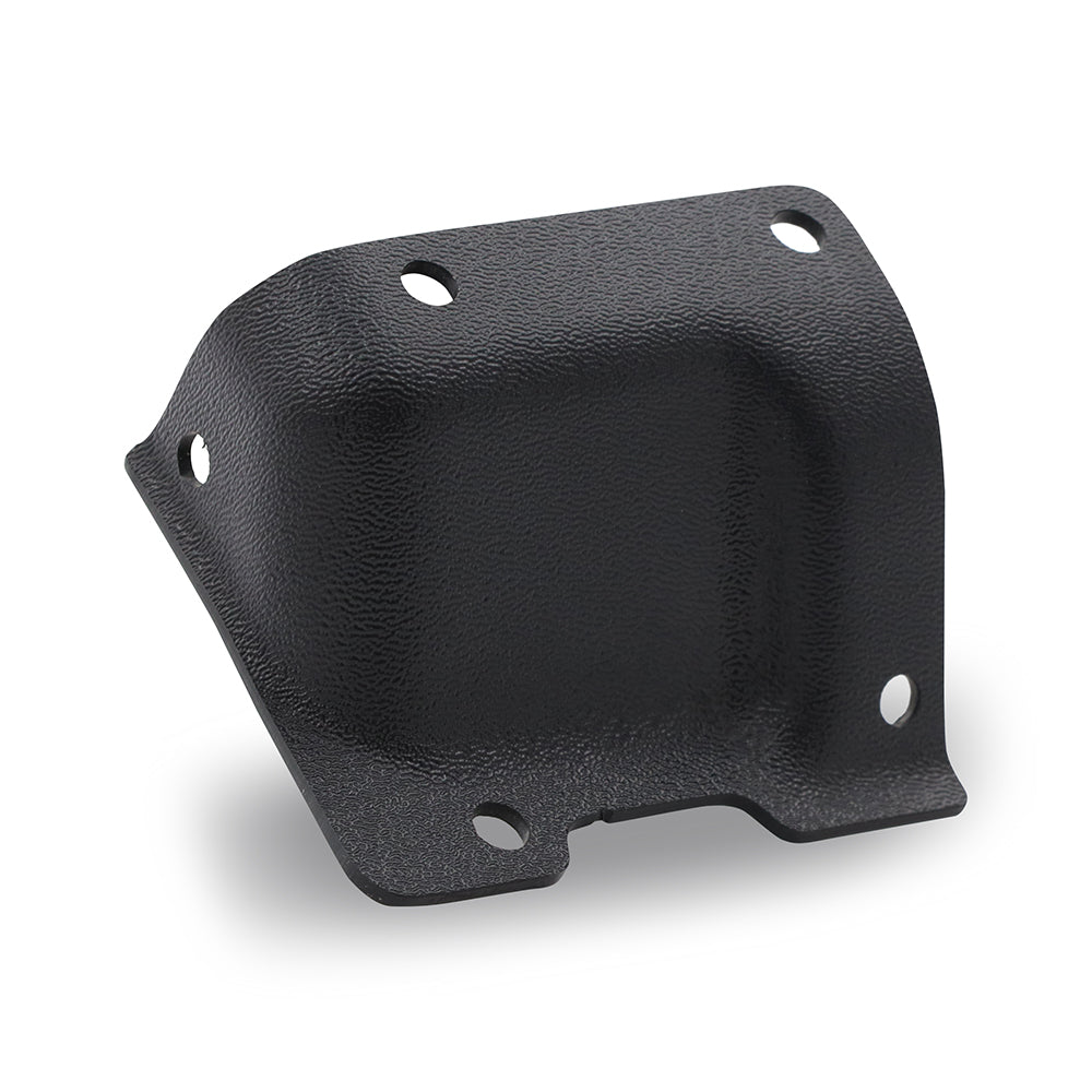 Mishimoto MMRAD-DMAX-17 for Select Chevrolet Silverado HD, Chevrolet Silverado HD, GMC Sierra HD, GMC Sierra HD