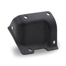 Load image into Gallery viewer, Mishimoto MMRAD-DMAX-17 for Select Chevrolet Silverado HD, Chevrolet Silverado HD, GMC Sierra HD, GMC Sierra HD