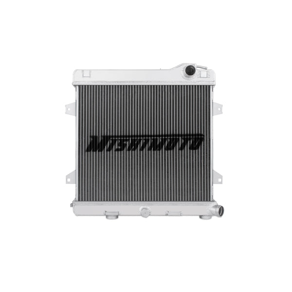 Mishimoto MMRAD-E30-82 for Select BMW M3