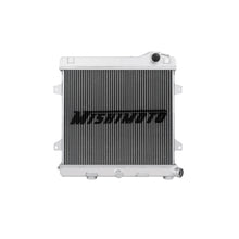 Load image into Gallery viewer, Mishimoto MMRAD-E30-82 for Select BMW M3