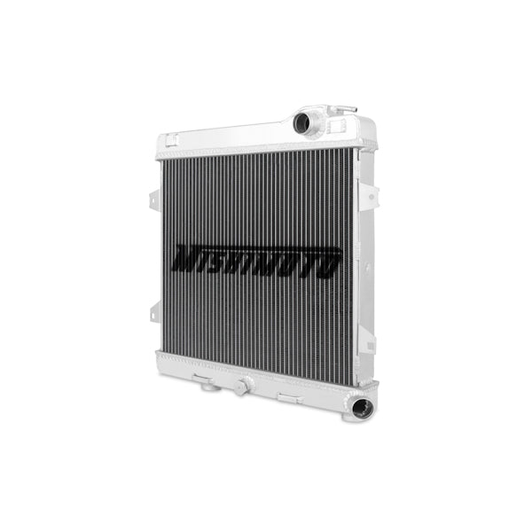 Mishimoto MMRAD-E30-82 for Select BMW M3
