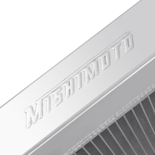 Mishimoto MMRAD-E30-82 for Select BMW M3