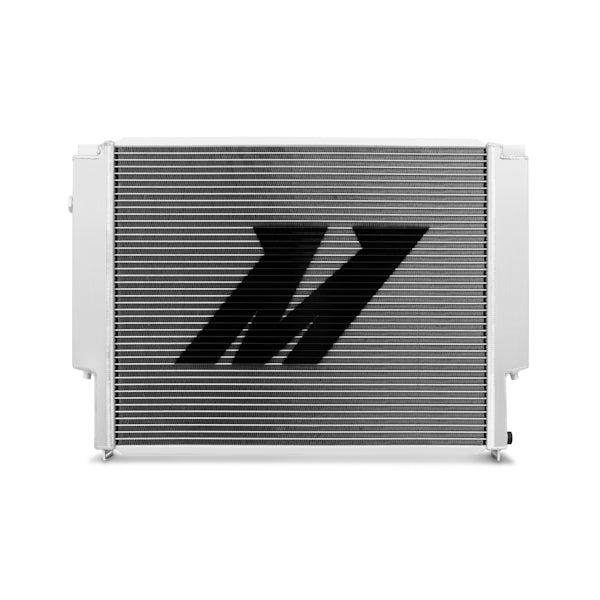 Mishimoto MMRAD-E36-92 for Select BMW 323i, BMW 323is, BMW 325i, BMW 325iX, BMW 325is, BMW 328i, BMW 328is, BMW M3, BMW Z3