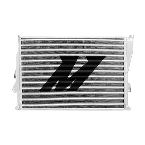 Mishimoto MMRAD-E46-01 for Select BMW M3