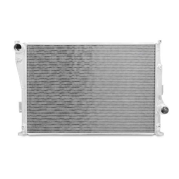 Mishimoto MMRAD-E46-01 for Select BMW M3