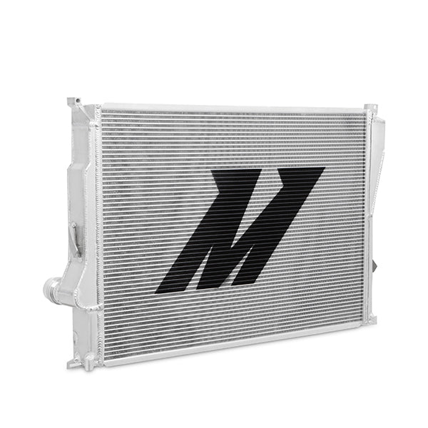 Mishimoto MMRAD-E46-01 for Select BMW M3