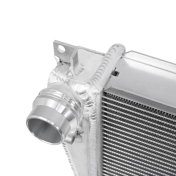 Mishimoto MMRAD-E46-01 for Select BMW M3
