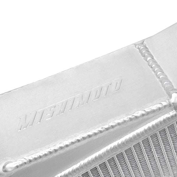 Mishimoto MMRAD-E46-01 for Select BMW M3