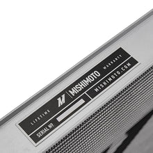Load image into Gallery viewer, Mishimoto MMRAD-E90-07A for Select BMW 135i, BMW 135is, BMW 335i, BMW 335i xDrive, BMW 335is, BMW 335xi