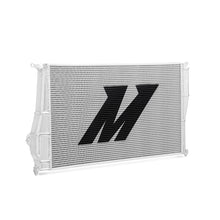 Load image into Gallery viewer, Mishimoto MMRAD-E90-07 for Select BMW 1 Series M, BMW 135i, BMW 335i, BMW 335i xDrive, BMW 335is, BMW 335xi, BMW Z4