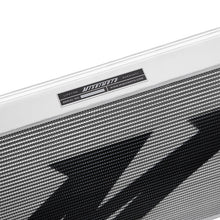 Load image into Gallery viewer, Mishimoto MMRAD-E90-07 for Select BMW 1 Series M, BMW 135i, BMW 335i, BMW 335i xDrive, BMW 335is, BMW 335xi, BMW Z4