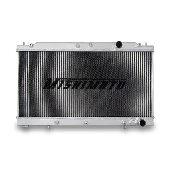 Mishimoto MMRAD-ECL-90 for Select Eagle Talon, Mitsubishi Eclipse, Plymouth Laser