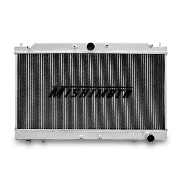 Mishimoto MMRAD-ECL-95T for Select Eagle Talon, Mitsubishi Eclipse