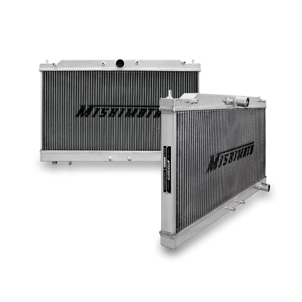 Mishimoto MMRAD-ECL-95T for Select Eagle Talon, Mitsubishi Eclipse