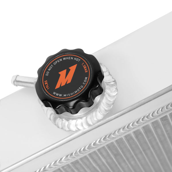 Mishimoto MMRAD-EVO-01 for Select Mitsubishi Lancer