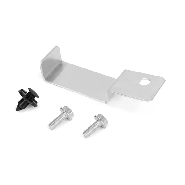 Mishimoto MMRAD-EVO-01 for Select Mitsubishi Lancer