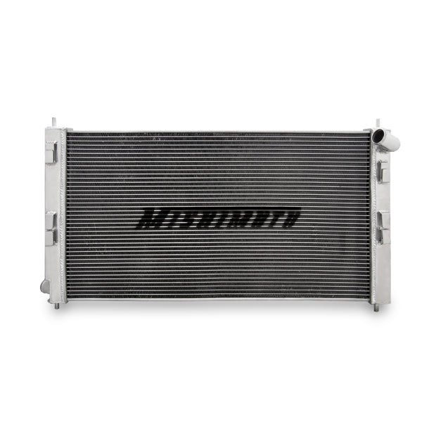 Mishimoto MMRAD-EVO-10 for Select Mitsubishi Lancer, Mitsubishi Outlander