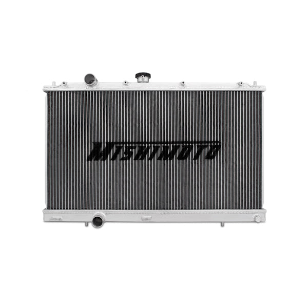 Mishimoto MMRAD-EVO-456