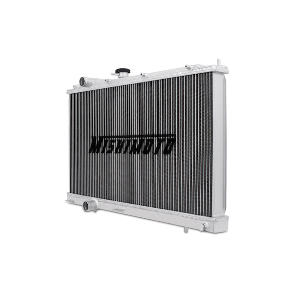 Mishimoto MMRAD-EVO-456