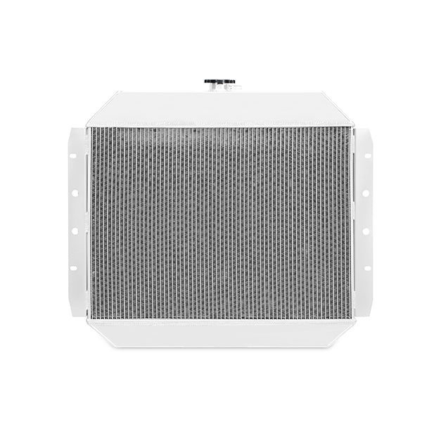 Mishimoto MMRAD-F1G-70X for Select Ford Bronco, Ford F-100