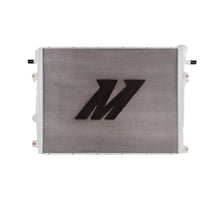 Load image into Gallery viewer, Mishimoto MMRAD-F2D-11V2 for Select Ford F-250 Super Duty, Ford F-350 Super Duty, Ford F-450 Super Duty, Ford F-550 Super Duty