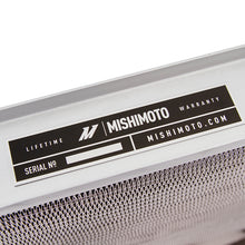 Load image into Gallery viewer, Mishimoto MMRAD-F2D-11V2 for Select Ford F-250 Super Duty, Ford F-350 Super Duty, Ford F-450 Super Duty, Ford F-550 Super Duty